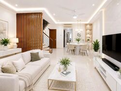 Lorong J Telok Kurau (D15), Terrace #582043441